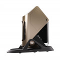 Vỏ case InWin Infinite (EATX/Full Tower)