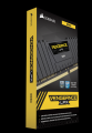 RAM Corsair Vengeance LPX 16GB (2*8GB) DDR4 Bus 2666