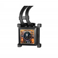 Tản nhiệt nước AIO Lian Li HydroShift LCD 360 TL fan Black