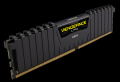 RAM Corsair Vengeance LPX 16GB (2x8GB) DDR4 Bus 2400 