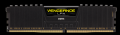 RAM Corsair Vengeance LPX 16GB (2x8GB) DDR4 Bus 2400 