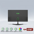 Màn hình Gaming VSP ELSA 27Q7 (27 inch/QHD/IPS/170Hz/2.5ms)