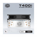 Tản nhiệt CPU VSP Master T400i