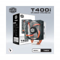 Tản nhiệt CPU VSP Master T400i