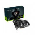 VGA GALAX GeForce RTX™ 4070 SUPER 1-Click OC 2X
