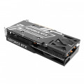VGA GALAX GeForce RTX™ 4070 SUPER 1-Click OC 2X