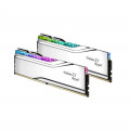Ram Gskill Trident Z Royal RGB (F5-6400J3239G16GX2-TR5S) 32GB (2x16GB) DDR5 6400 MHz
