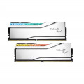 Ram Gskill Trident Z Royal RGB (F5-6400J3239G32GX2-TR5S) 64GB (2x32GB) DDR5 6400 MHz