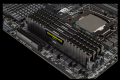 RAM Corsair Vengeance LPX 32GB (2*16GB) DDR4 Bus 2400 