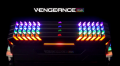 RAM Corsair Vengeance RGB (4x8) 32GB Bus 3000 C15 black