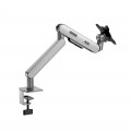 Giá treo màn hình AOC AM400S Silver (17-34 inch)