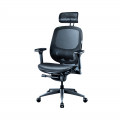 Ghế game RAZER FUJIN PRO - Fully Adjustable Mesh Gaming Chair