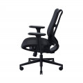 Ghế game RAZER FUJIN - Mesh Gaming Chair