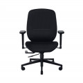 Ghế game RAZER FUJIN - Mesh Gaming Chair