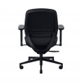 Ghế game RAZER FUJIN - Mesh Gaming Chair