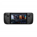 Máy chơi game cầm tay Steam Deck OLED 512GB (NVMe SSD)