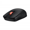 Chuột Gaming không dây Asus ROG Strix Impact III WL _ 90MP03D0-BMUA00