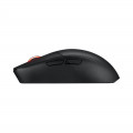 Chuột Gaming không dây Asus ROG Strix Impact III WL _ 90MP03D0-BMUA00