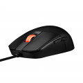 Chuột chơi game Asus ROG Strix Impact III USB/RGB/ĐEN _ 90MP0300-BMUA00