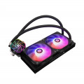 Tản nhiệt nước CPU AIO Thermalright Aqua Elite 240 ARGB V3 Black