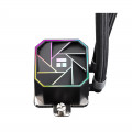 Tản nhiệt nước CPU AIO Thermalright Aqua Elite 240 ARGB V3 Black