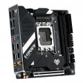 Mainboard MAXSUN iCraft Z690ITX WIFI