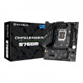 Mainboard MAXSUN Challenger B760M