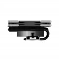 Tản nhiệt CPU ID-COOLING IS-55 BLACK