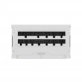 Nguồn GIGABYTE GP-AE850PM PG5 ICE 850W (80 plus Platinum/Màu Trắng)