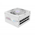 Nguồn GIGABYTE GP-AE850PM PG5 ICE 850W (80 plus Platinum/Màu Trắng)