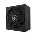 Nguồn GIGABYTE GP-AE850PM PG5 850W (80 plus Platinum/Màu Đen)