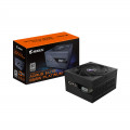 Nguồn GIGABYTE GP-AE850PM PG5 850W (80 plus Platinum/Màu Đen)