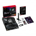 Mainboard ASUS ROG STRIX X870-F GAMING WIFI