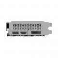 VGA PNY RTX 3050 6GB Verto Dual Fan