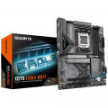 Mainboard Gigabyte X870 EAGLE WIFI7