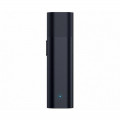 Microphone không dây Razer Seiren BT-Bluetooth RZ19-04150100-R3M1