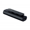 Microphone không dây Razer Seiren BT-Bluetooth RZ19-04150100-R3M1