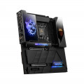Mainboard MSI MEG Z890 GODLIKE DDR5