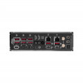 Mainboard MSI MEG Z890 GODLIKE DDR5