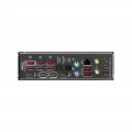 Mainboard MSI MEG Z890 UNIFY-X