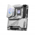Mainboard MSI MPG Z890 EDGE TI WIFI