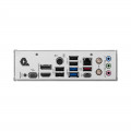 Mainboard MSI PRO Z890 - P WIFI DDR5