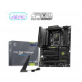 Mainboard MSI MAG Z890 TOMAHAWK DDR5