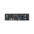 Mainboard MSI MAG Z890 TOMAHAWK DDR5