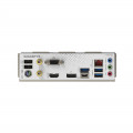 Mainboard Gigabyte B760M GAMING PLUS WIFI DDR5