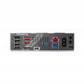 Mainboard Gigabyte Z890 GAMING X WIFI7