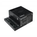 Nguồn LIAN LI Edge series EG1000 - 1000W (ATX3.1/80+Platinum/Full Modular/Màu Đen)