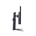 Màn hình LG 27GR93U-B (27 inch/UHD/IPS/144Hz/1ms)