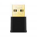 Card mạng không dây USB Wifi 6 Tp-Link Archer TX20U Nano AX1800