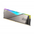 Ram Adata XPG LANCER RGB ROG Black (AX5U6600C3216G-DCLARROG) 16GB (2x 8GB) DDR5 6600Mhz